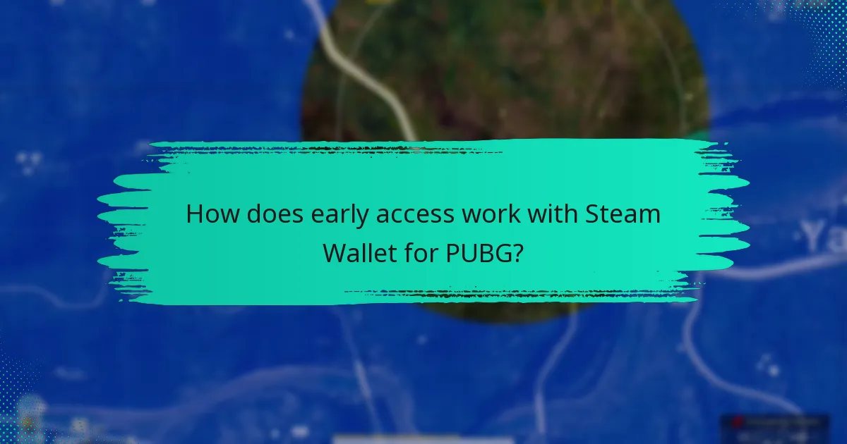 What exclusive content can be unlocked with a Steam Wallet?