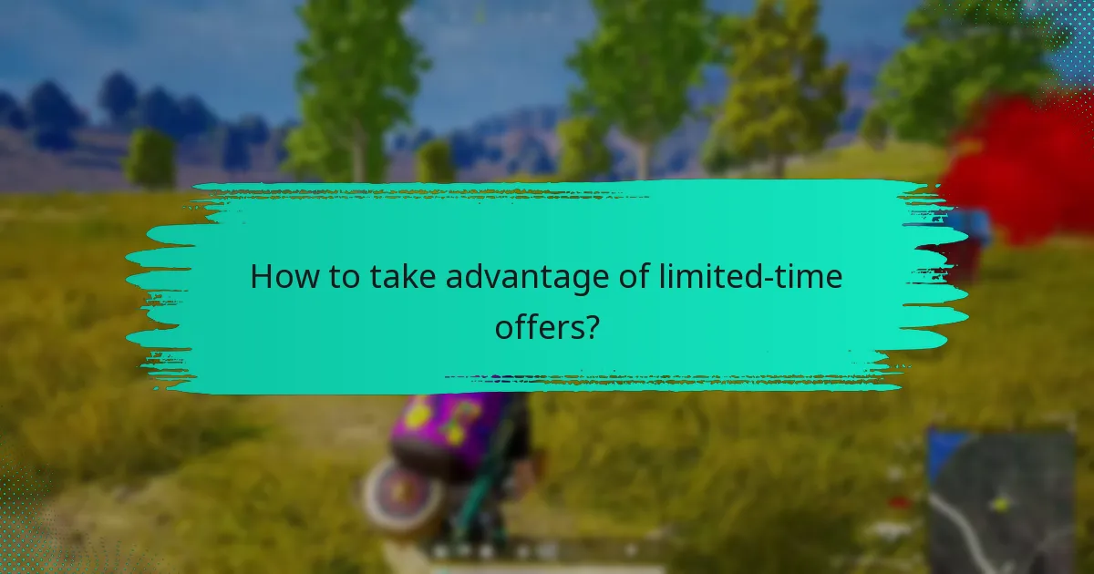 What are the upcoming seasonal sales for Steam Wallet?