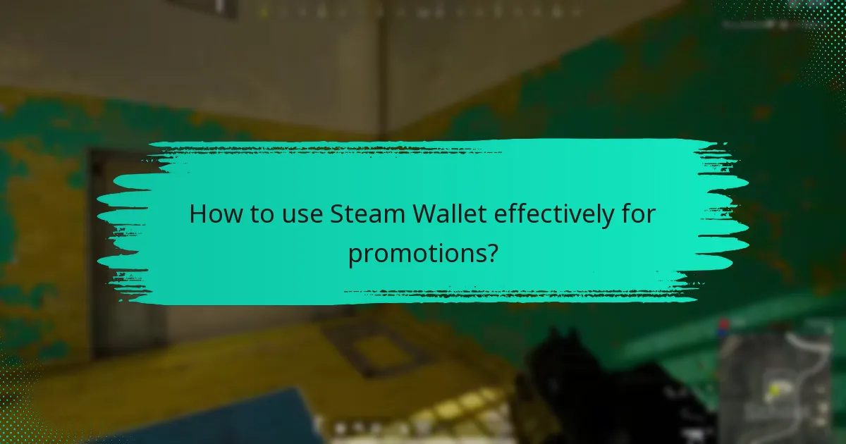 How to take advantage of limited-time offers?
