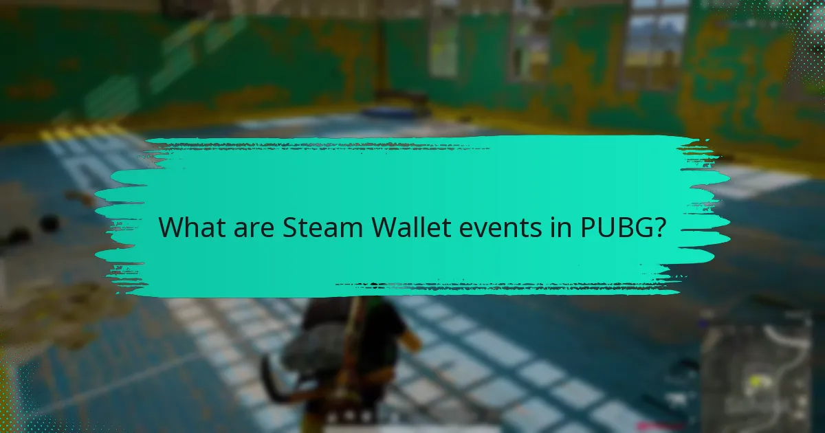 What participation rewards can players earn?