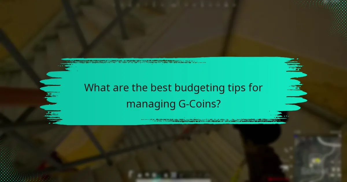 How do G-Coins compare to other digital currencies?