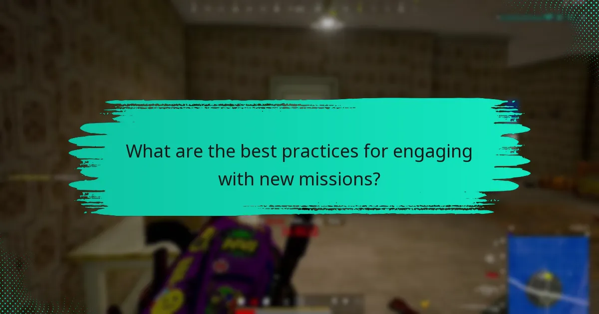 What community announcements should players know?