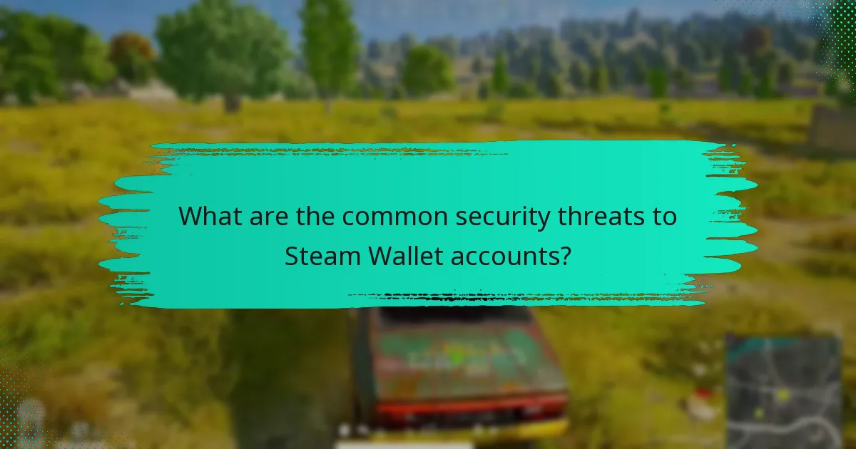 How can I secure my Steam Wallet account for PUBG?