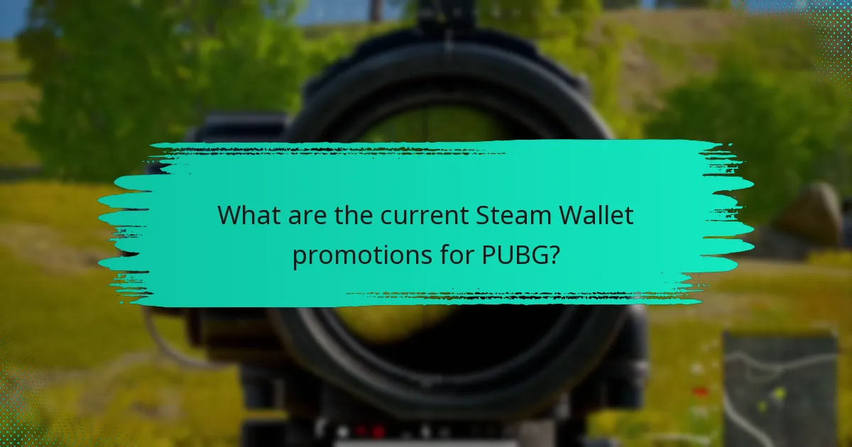 What bundle deals are available for PUBG?