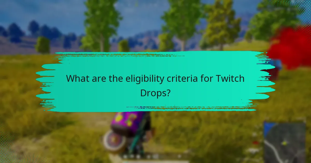 How do Twitch Drops compare to other reward systems?