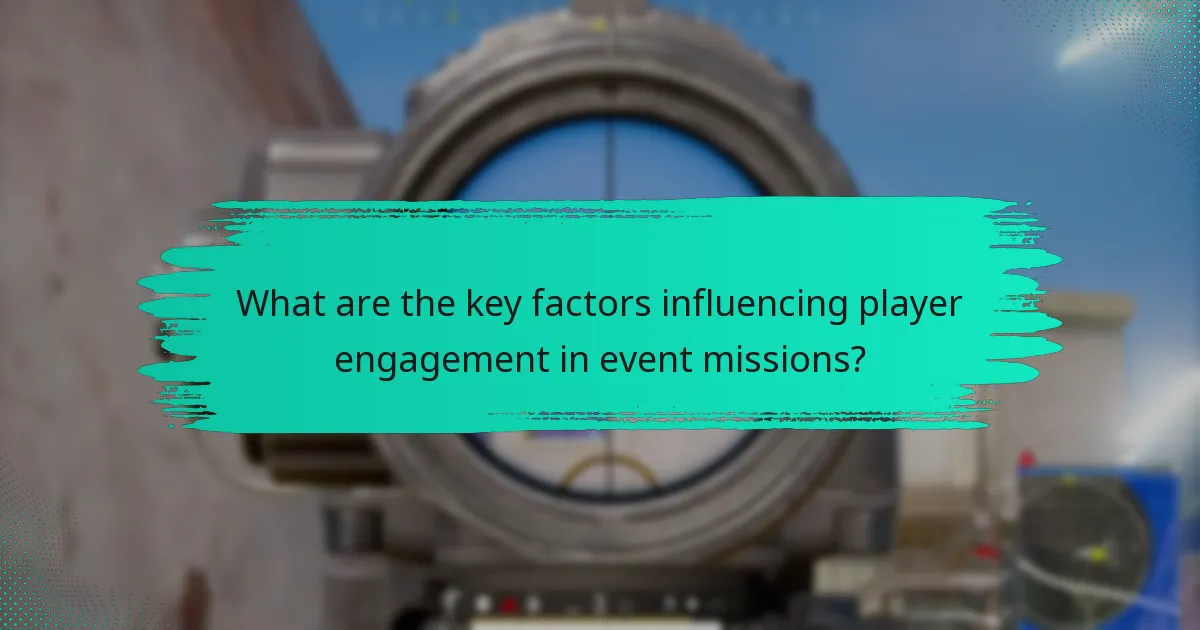 What is the economic impact of event missions on local communities?