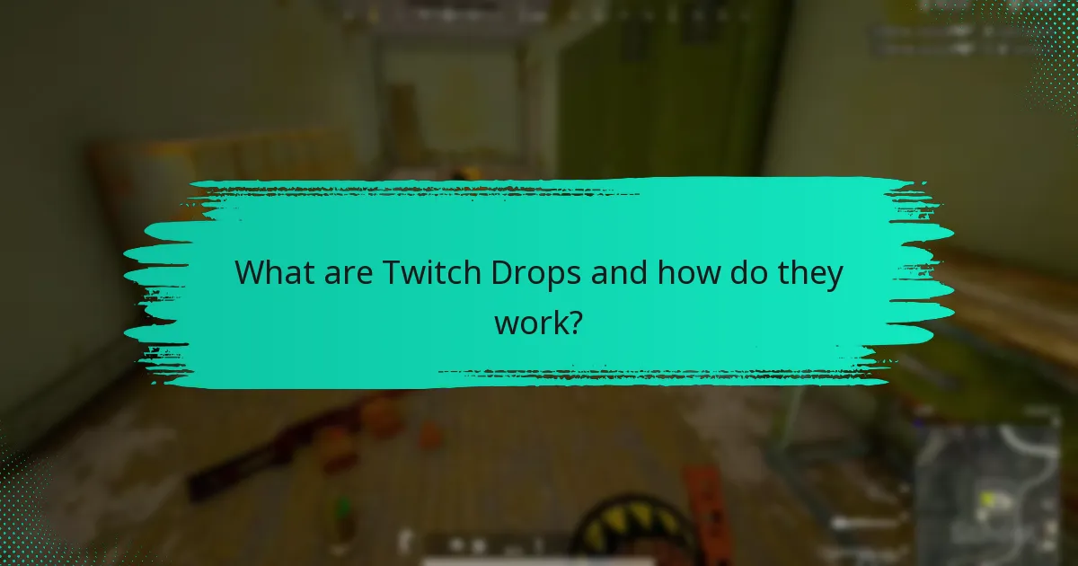 How do Twitch Drops compare across different platforms?