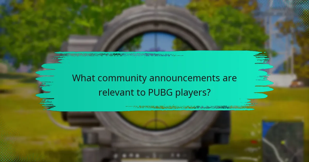 How can players manage their Steam Wallet effectively with new updates?