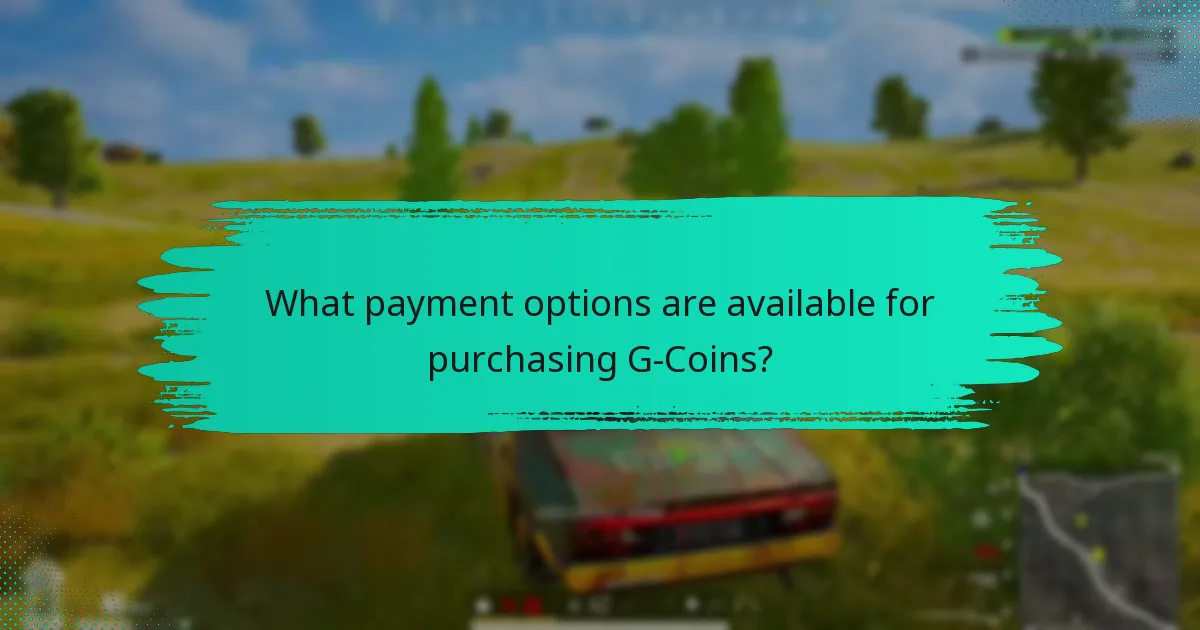 What promotional offers are currently available for G-Coins?